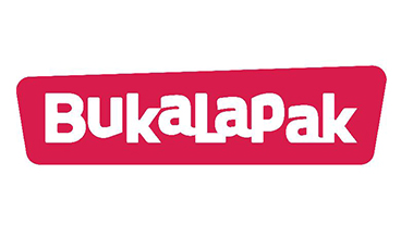 WhatsApp Broadcast function